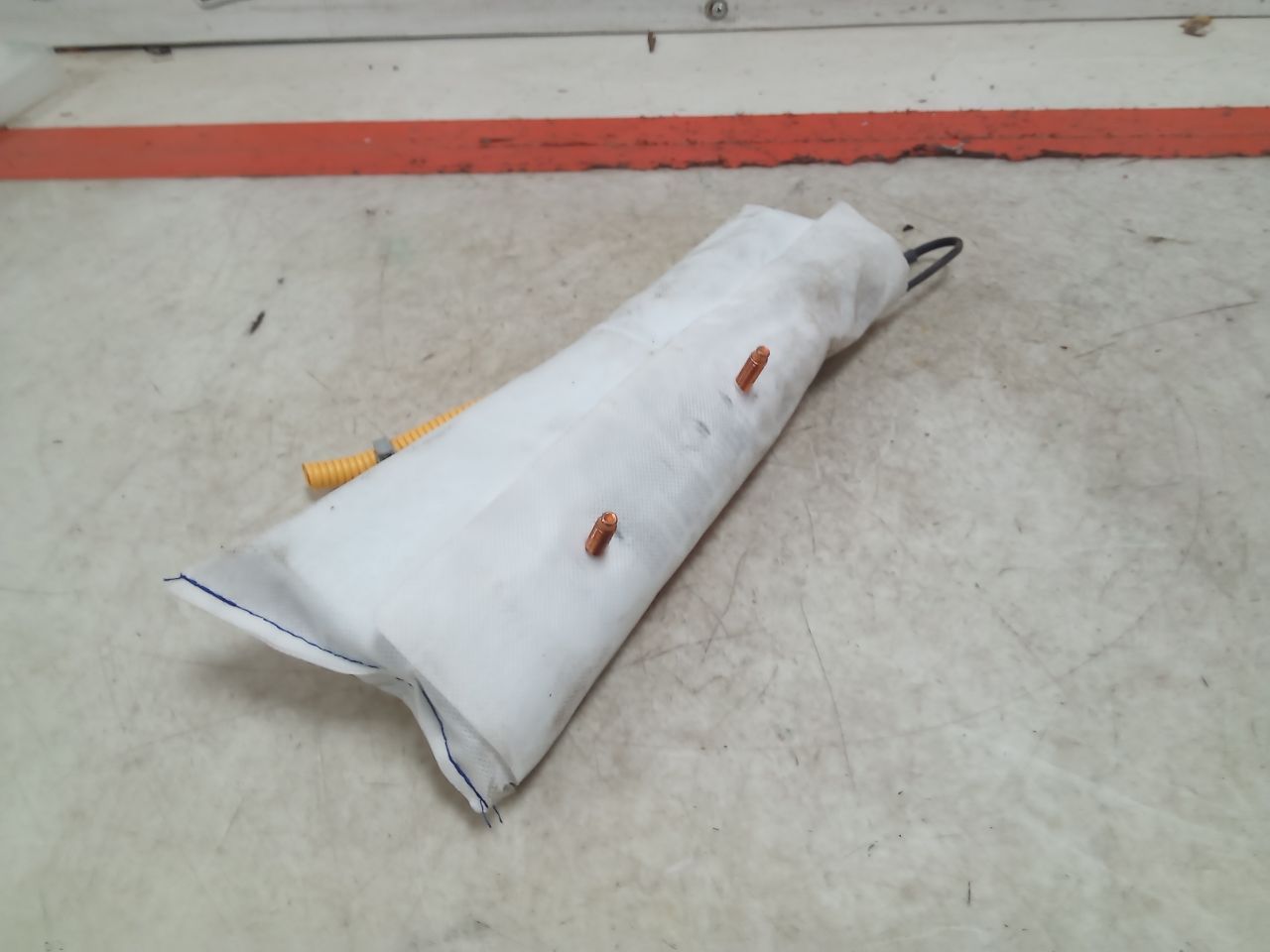 Part image 2