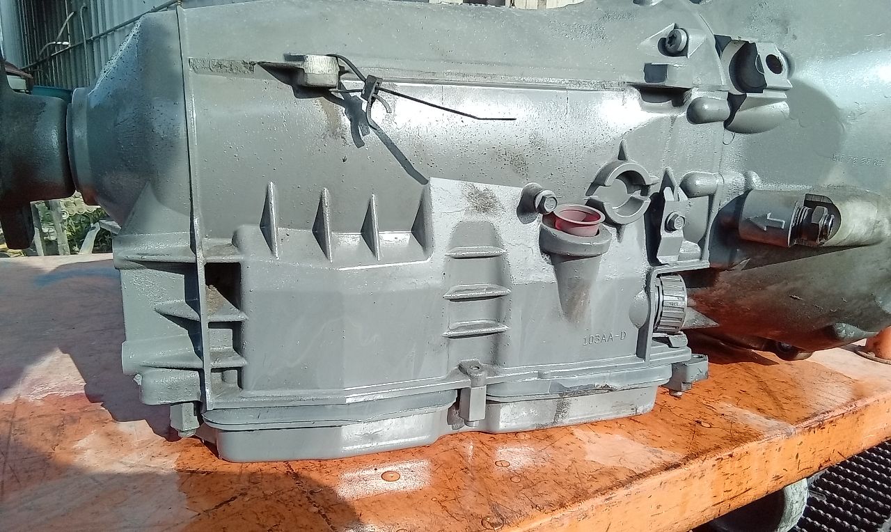 Part image 7