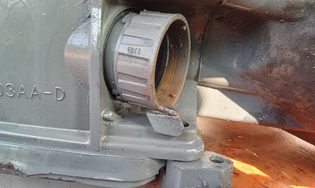 Part image 8