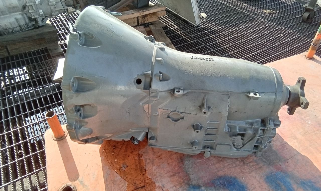 Part image 9