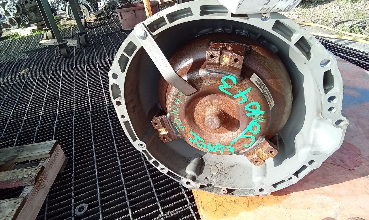 Part image 10