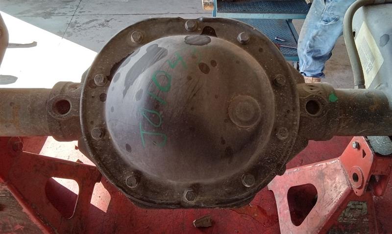 Part image 4