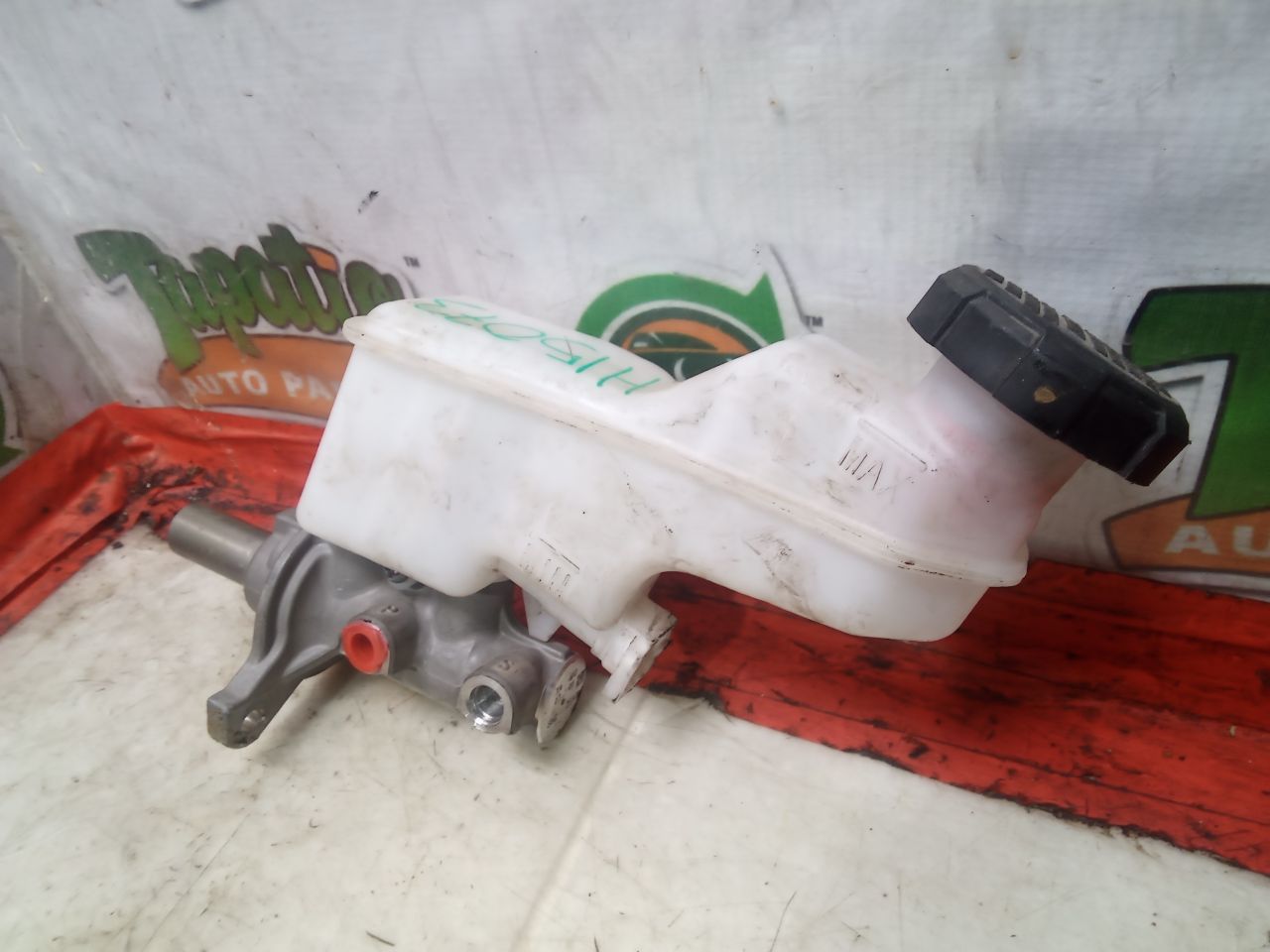 Part image 3
