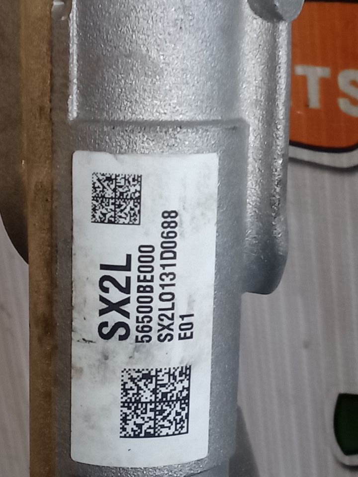 Part image 7