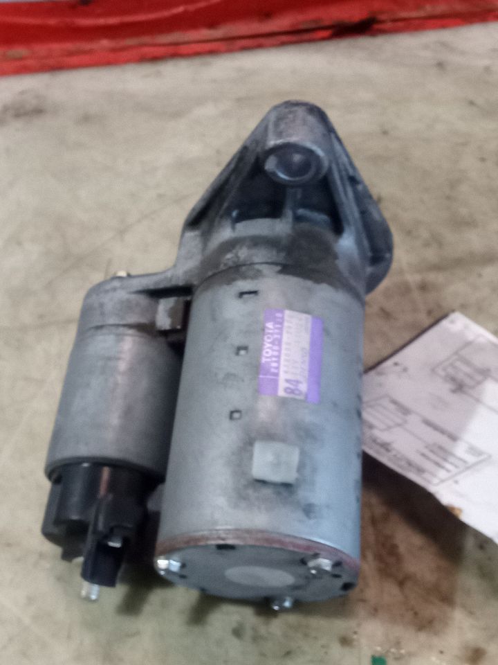 Part image 5