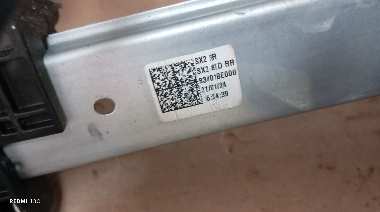 Part image 2