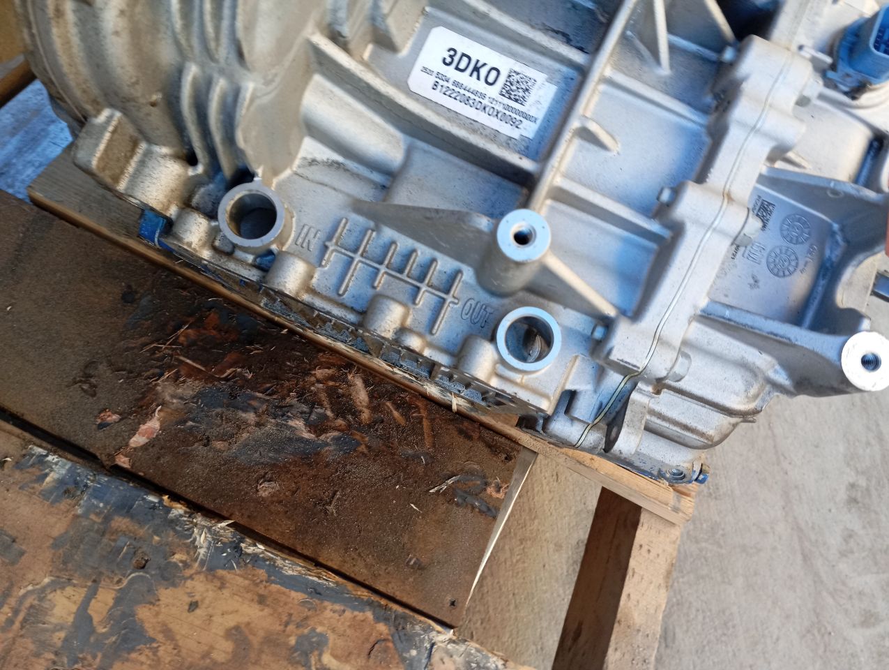 Part image 4