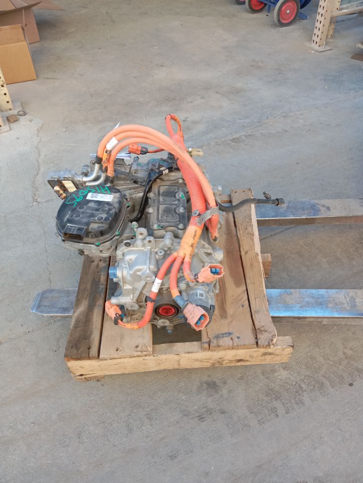 Part image 5