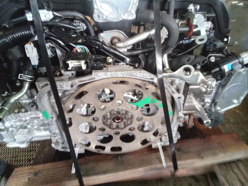 Part image 6