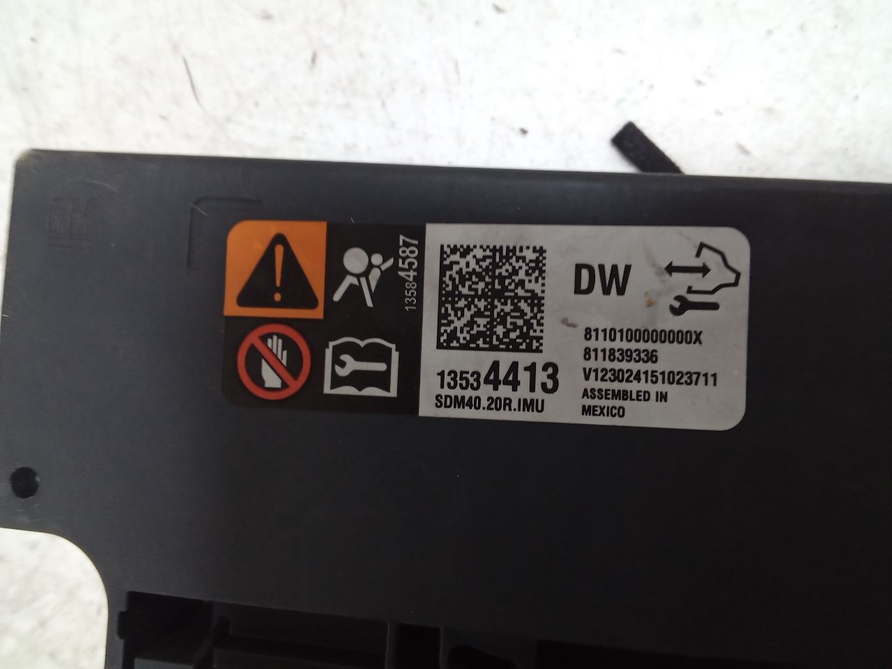Part image 2