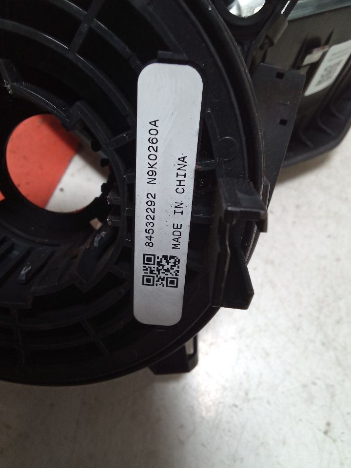 Part image 5