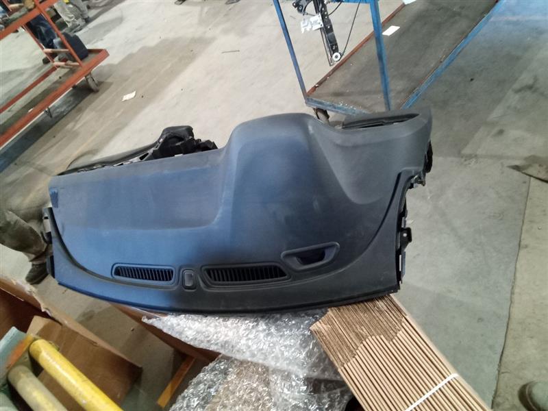 Part image 7