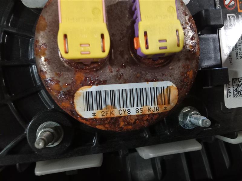 Part image 8