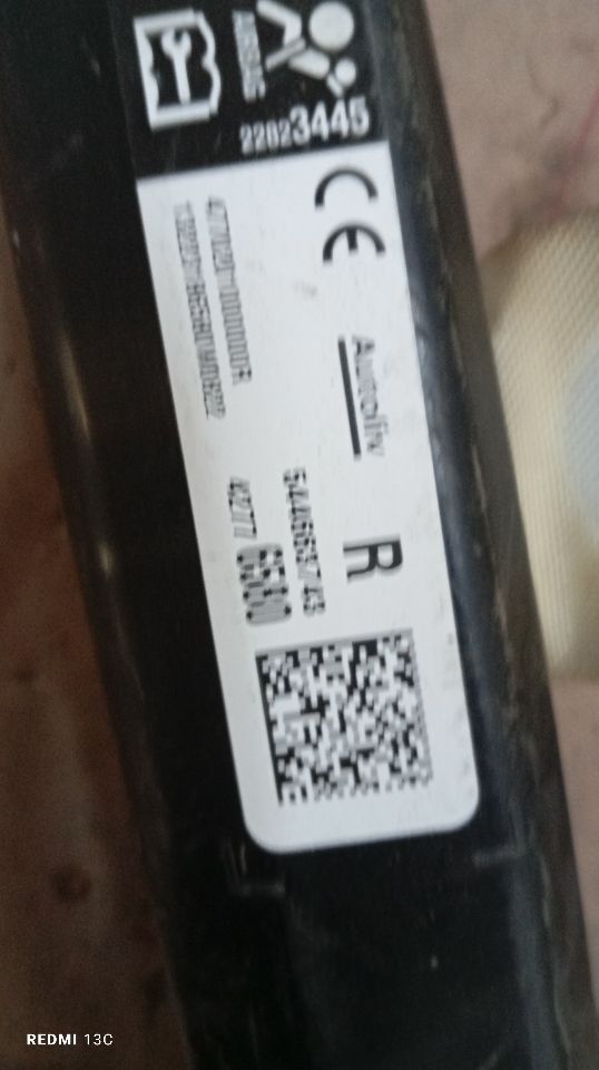 Part image 2