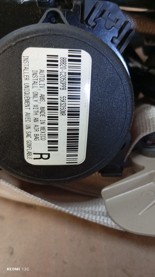 Part image 2