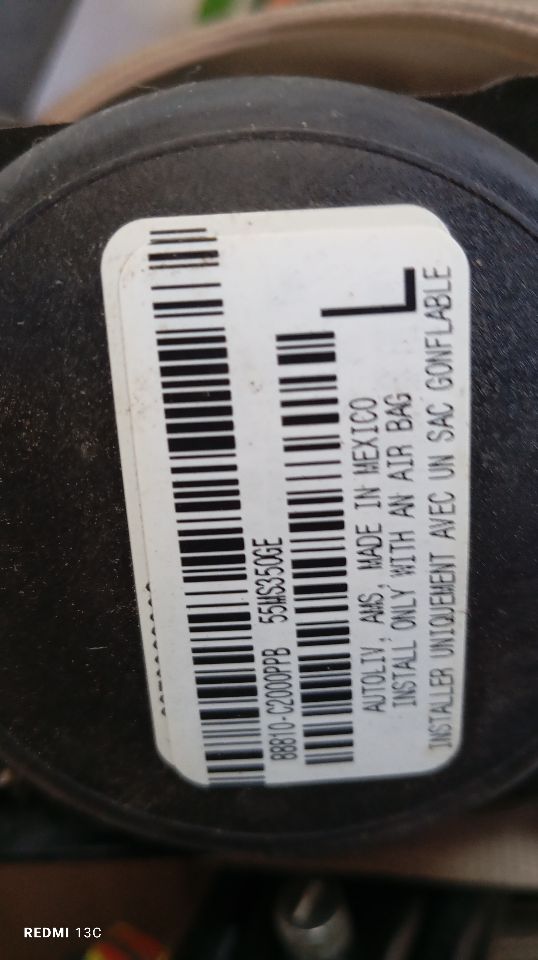 Part image 3