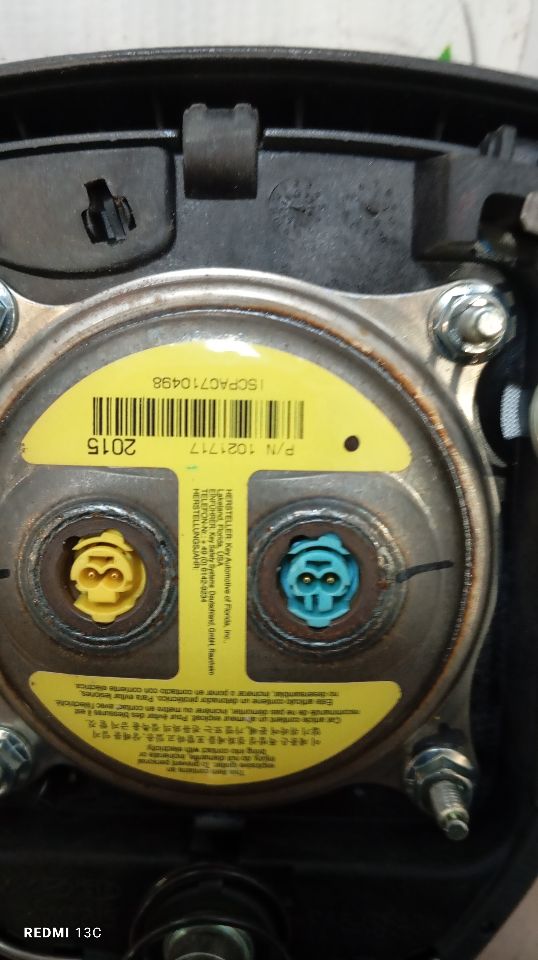Part image 6