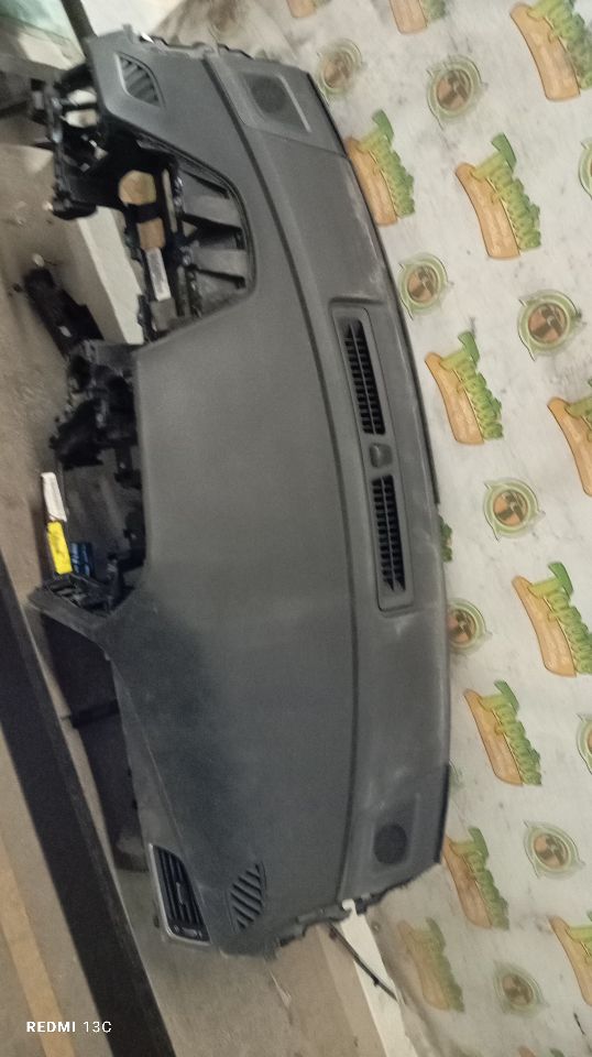 Part image 7