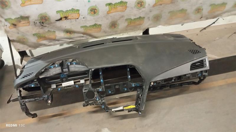Part image 8