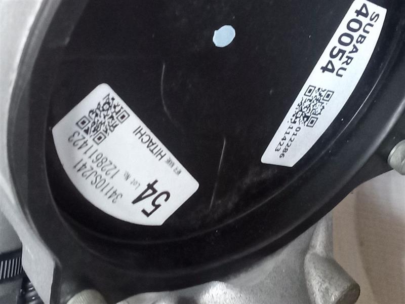 Part image 8