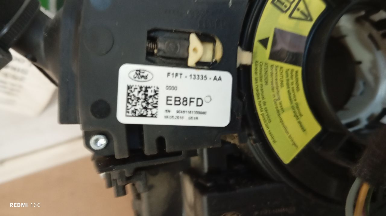 Part image 2