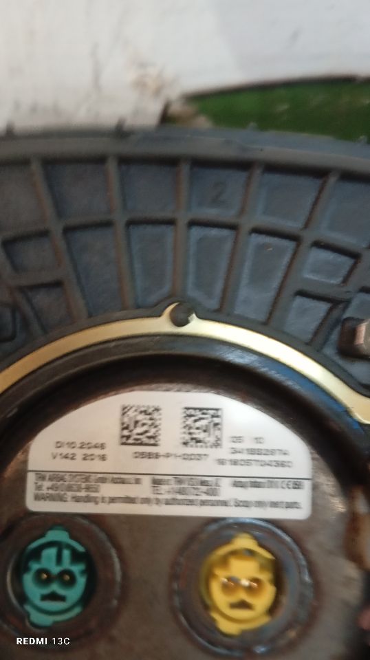 Part image 5