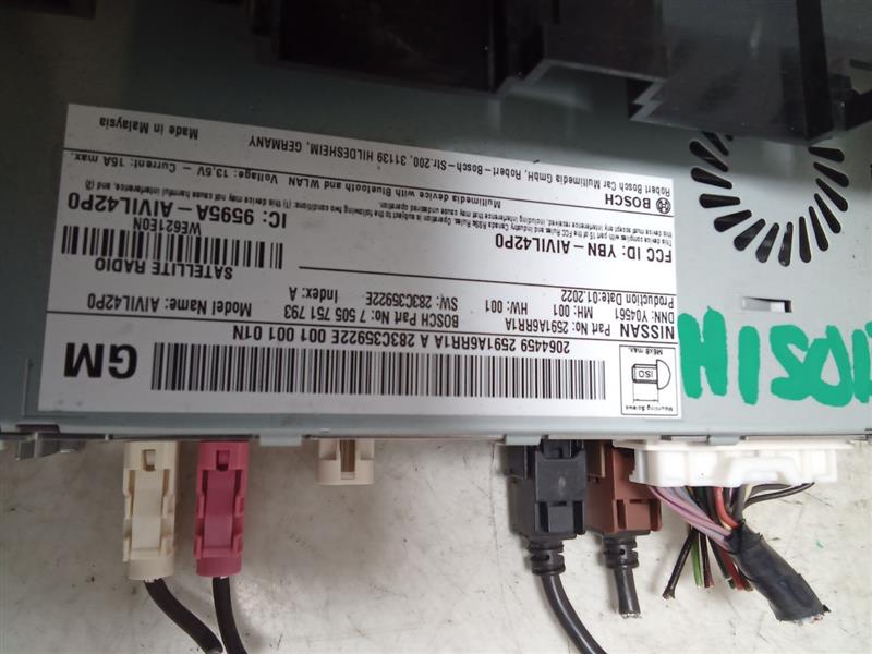 Part image 3