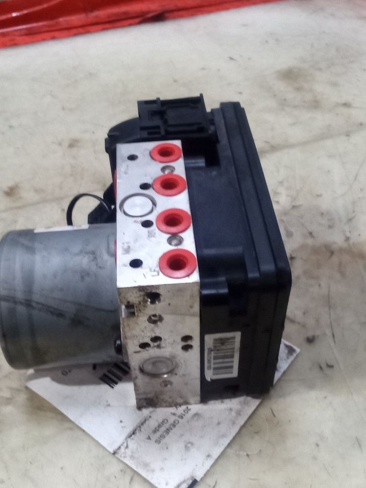 Part image 5