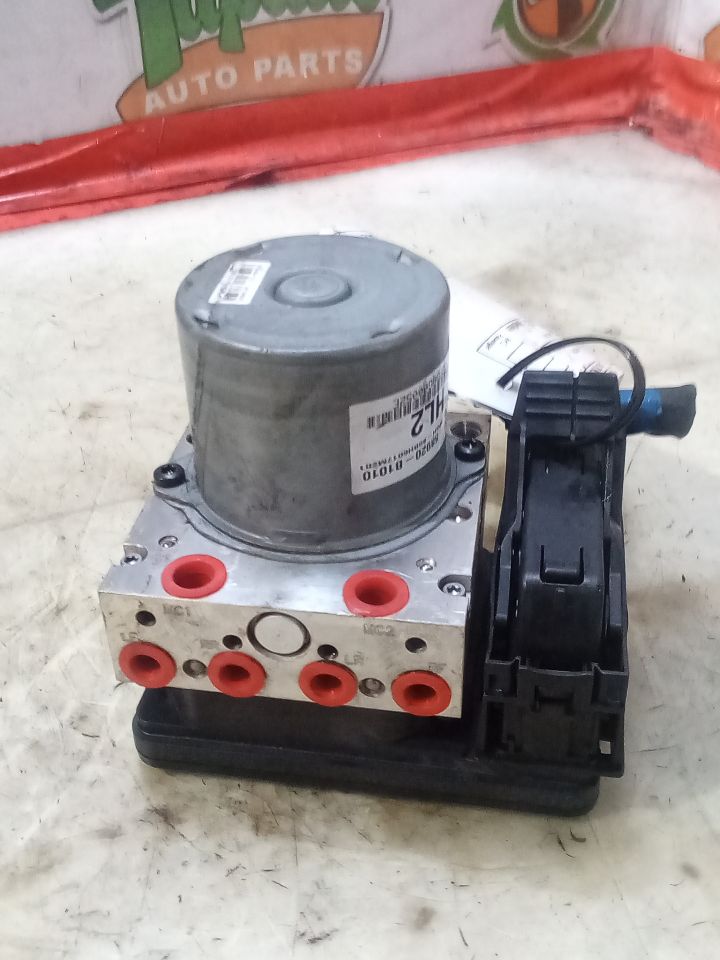 Part image 6