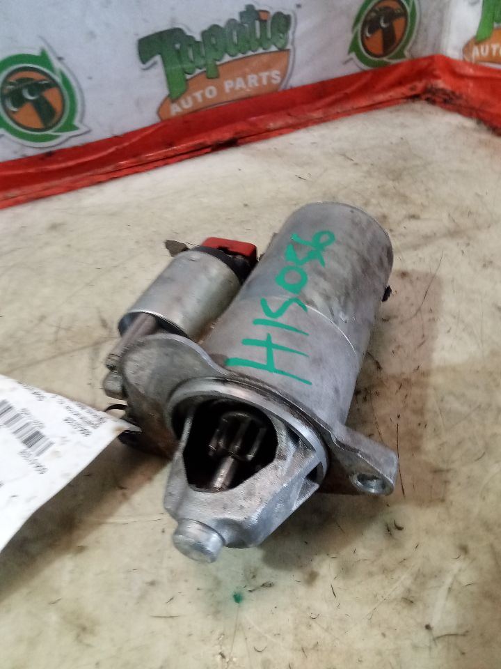 Part image 2