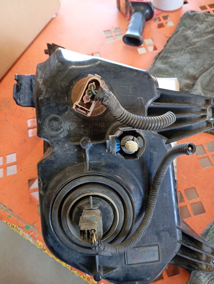 Part image 5
