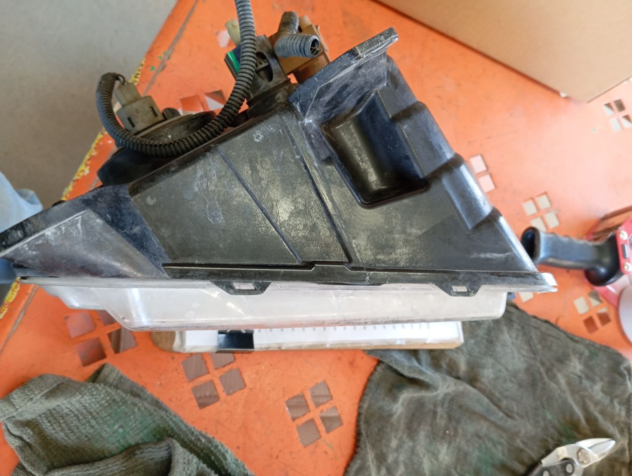 Part image 6