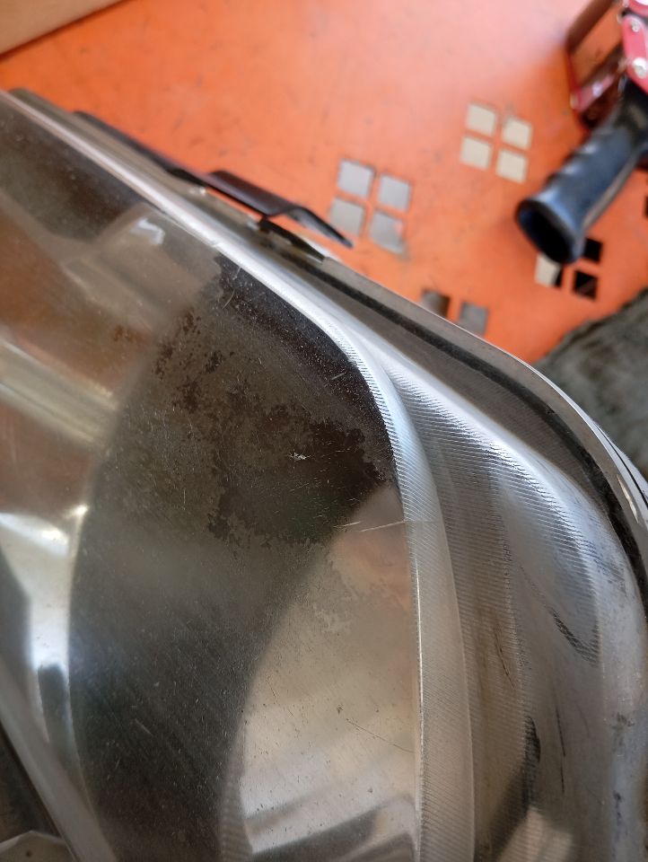 Part image 7