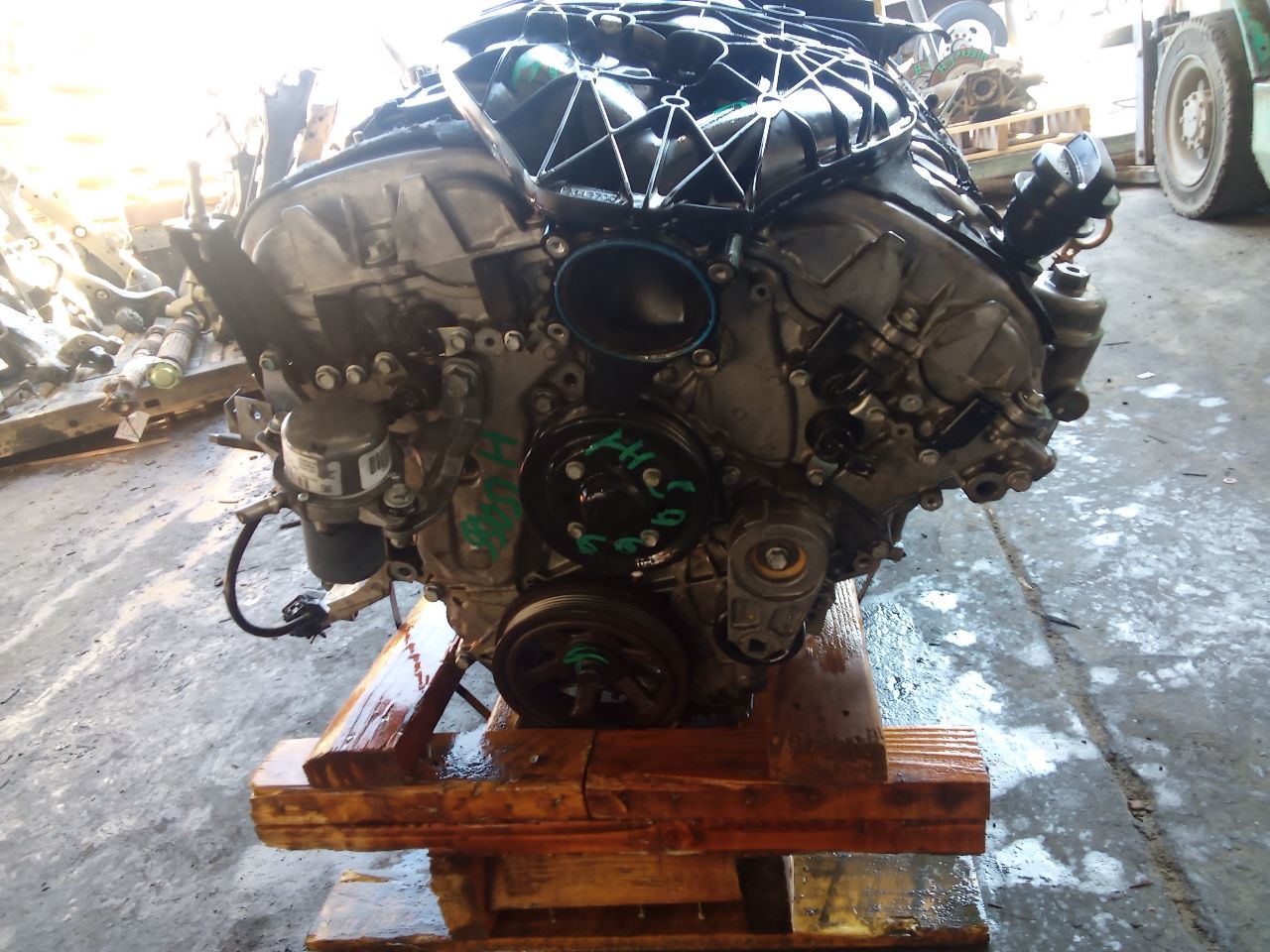 Part image 8
