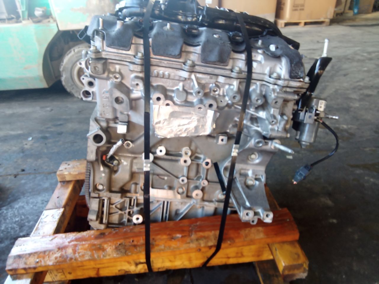 Part image 10