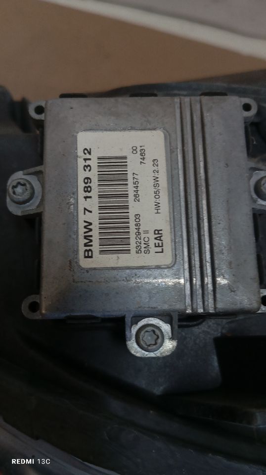 Part image 5