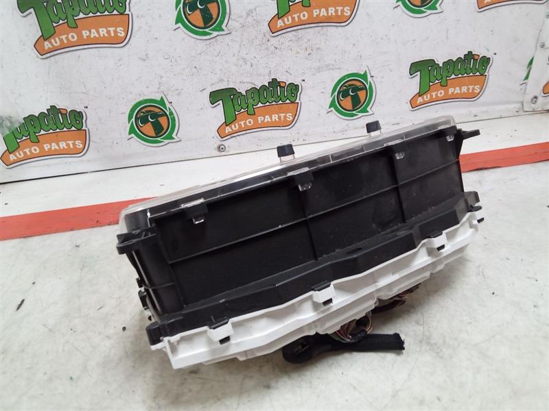 Used 2020 Toyota COROLLA ID 83800-1AN80 - Stock #H14987