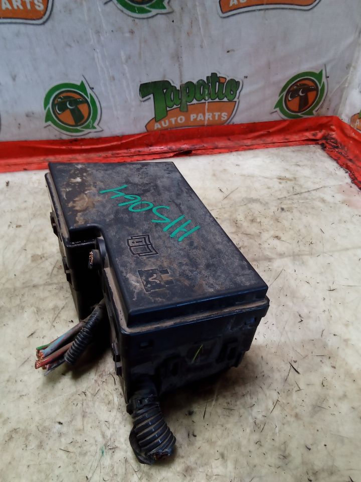 Part image 1