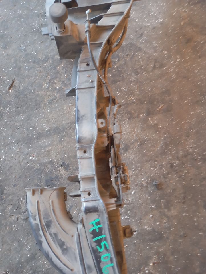 Part image 2