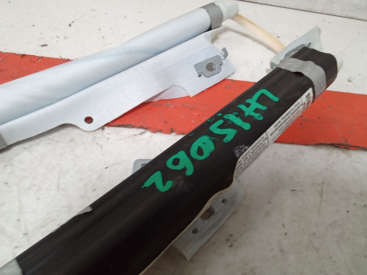 Part image 2