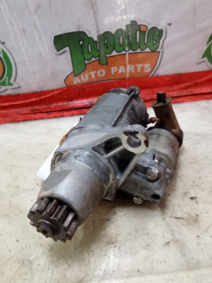 Part image 5