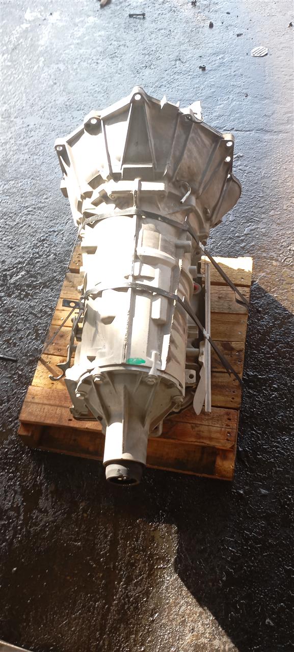 Part image 6