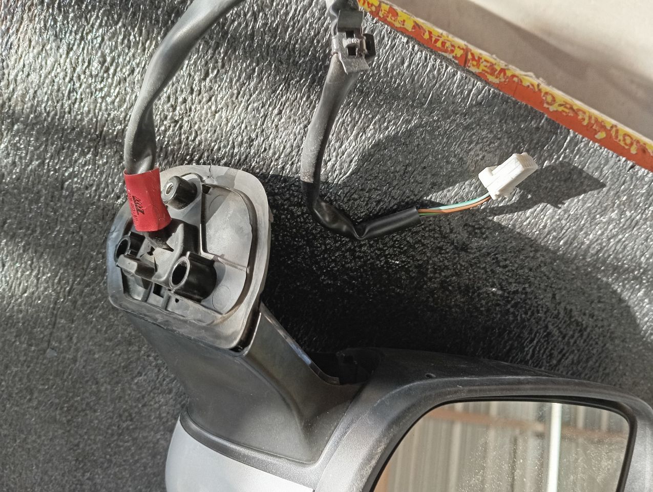 Part image 5