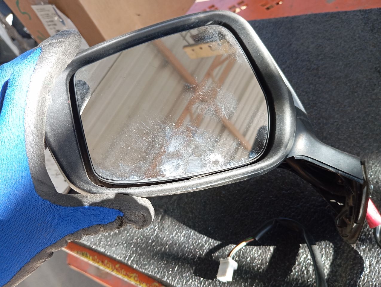 Part image 8