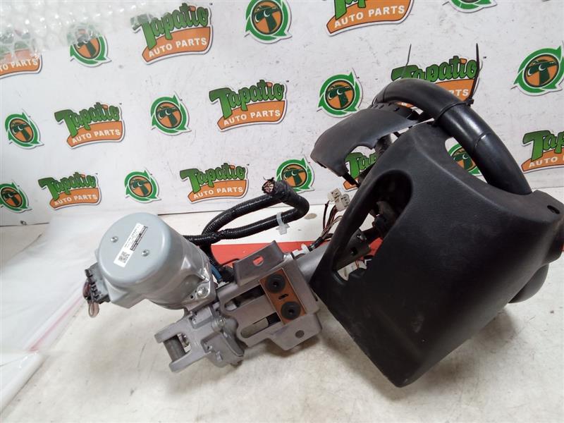 2018 Toyota PRIUS Steering Column