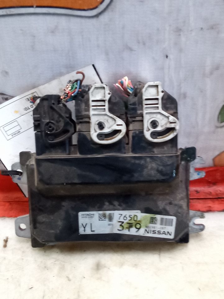 Part image 2