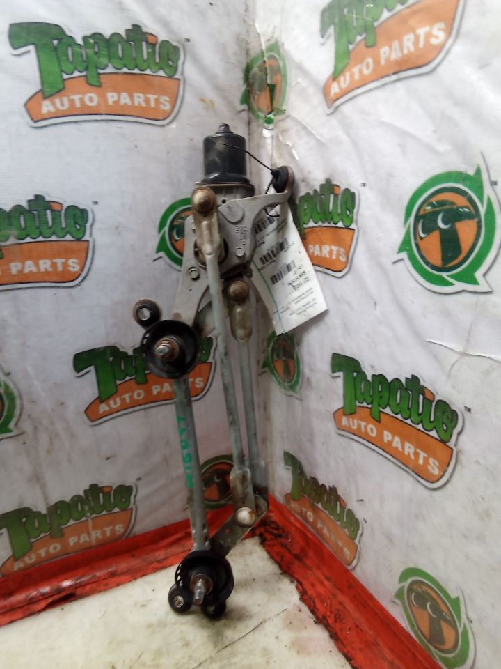 Part image 6