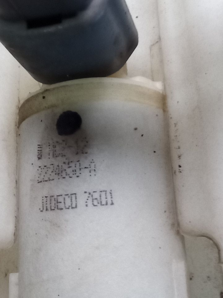 Part image 5