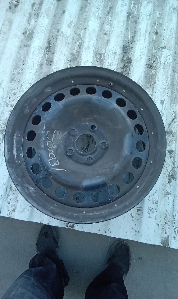 Part image 2