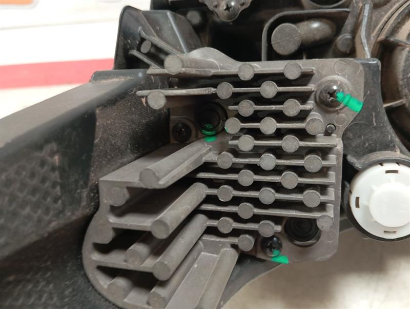 Part image 8
